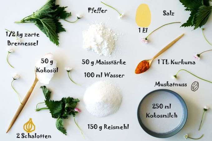 foodblog, fit essen, TCM Rezepte, Gemüserezept, besser essen, glutenfrei, laktosefrei, milchfrei