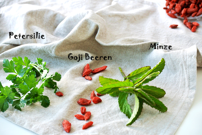 foodblog, fit essen, TCM Rezepte, Tee, Küchenapotheke