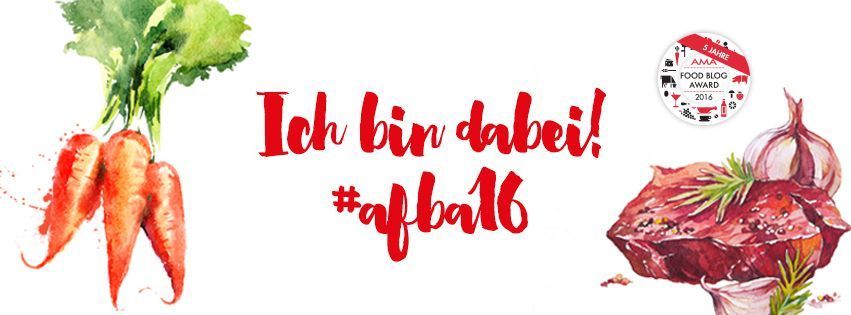 afba16_fb_titel_851x315