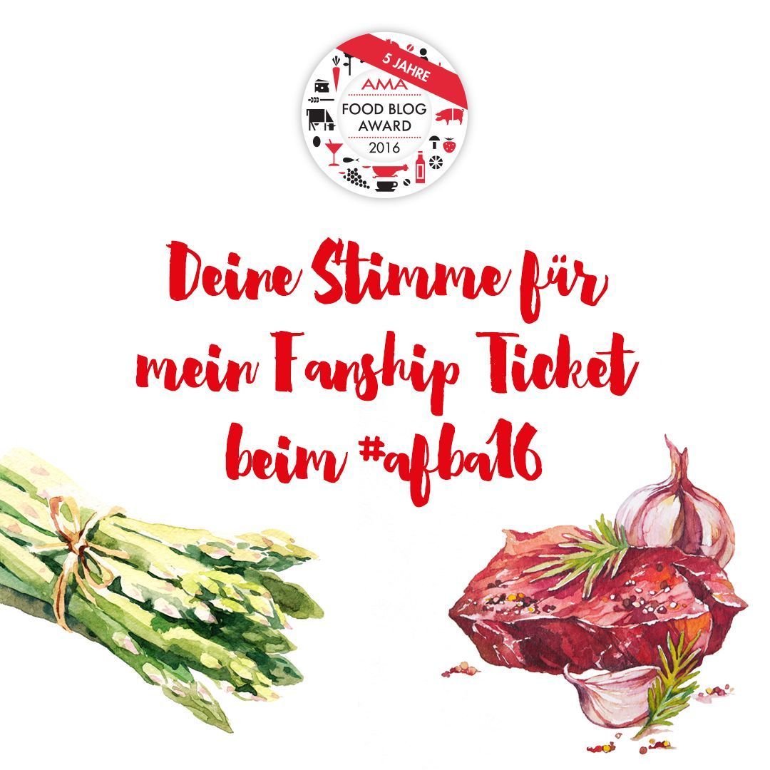 afba16_werbetrommel_1080x1080