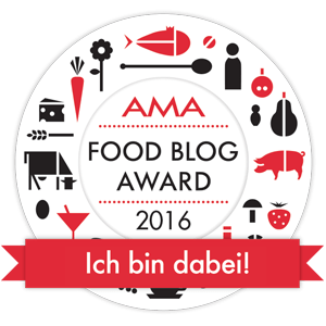 afba_dabei-300x300
