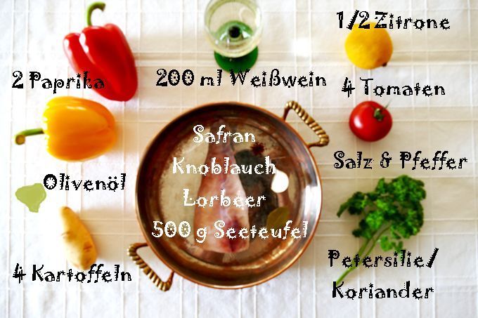 foodblog, fit essen, TCM Rezepte, edler Eintopf, Paprika, Tomaten, Fisch, Kartoffeln, besser essen, glutenfrei