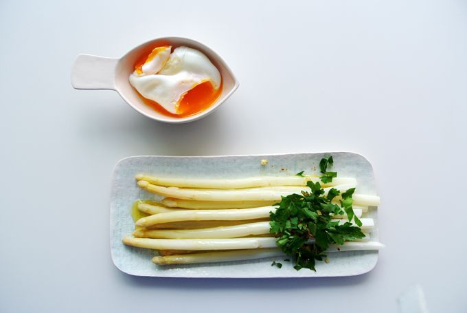 foodblog, fit essen, TCM Rezepte, Gemüserezept, besser essen, glutenfrei
