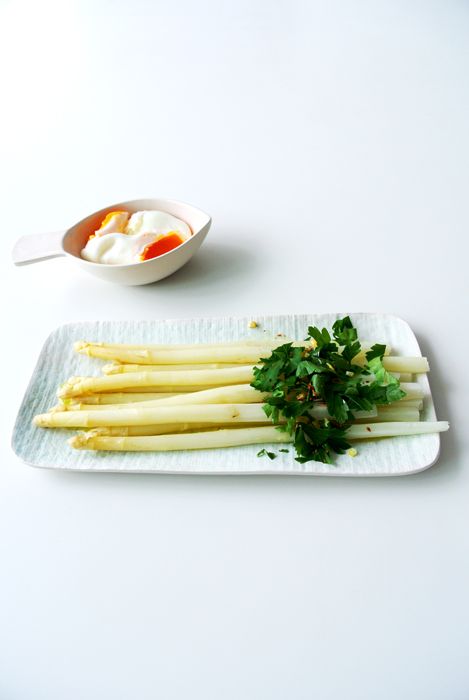 foodblog, fit essen, TCM Rezepte, Gemüserezept, besser essen, glutenfrei