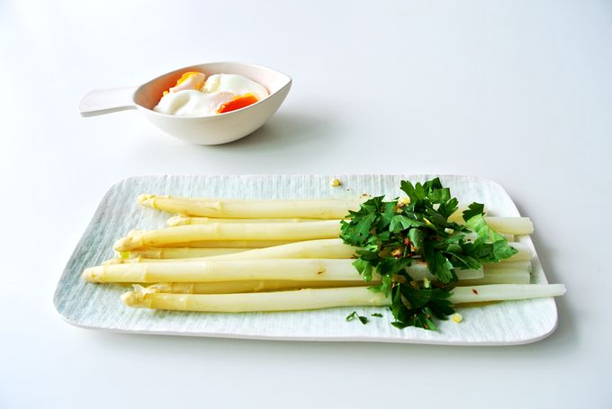 foodblog, fit essen, TCM Rezepte, Gemüserezept, besser essen, glutenfrei