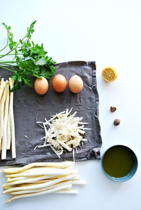 foodblog, fit essen, TCM Rezepte, Gemüserezept, besser essen, glutenfrei