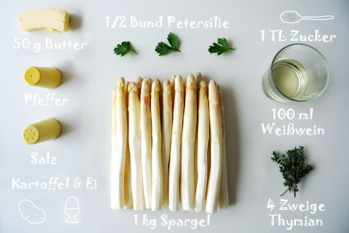 spargel_zutaten