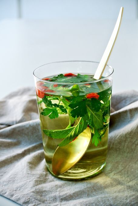 foodblog, fit essen, TCM Rezepte, Tee, Küchenapotheke