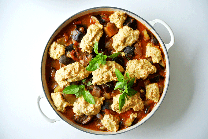 foodblog, fit essen, TCM Rezepte, Gemüse, besser essen, leichter Sommer, Melanzani, Zucchini, Tomaten