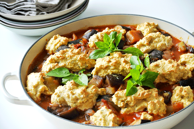foodblog, fit essen, TCM Rezepte, Gemüse, besser essen, leichter Sommer, Melanzani, Zucchini, Tomaten