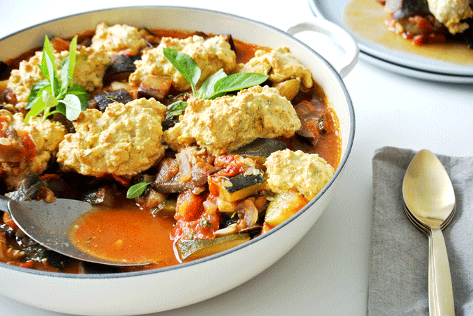 foodblog, fit essen, TCM Rezepte, Gemüse, besser essen, leichter Sommer, Melanzani, Zucchini, Tomaten