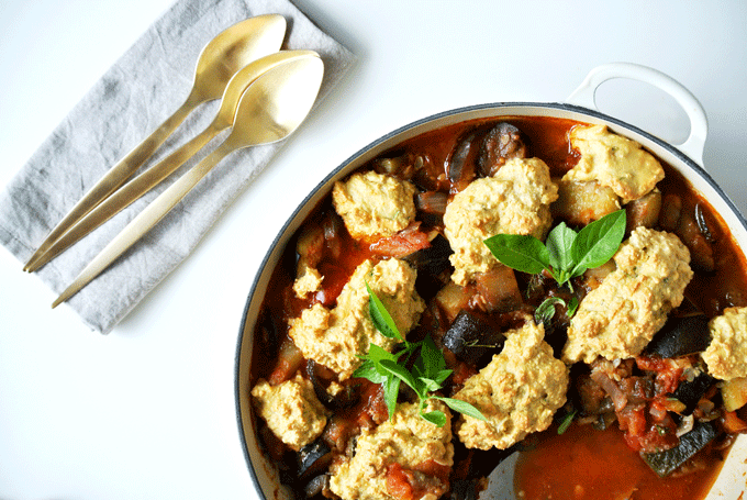foodblog, fit essen, TCM Rezepte, Gemüse, besser essen, leichter Sommer, Melanzani, Zucchini, Tomaten