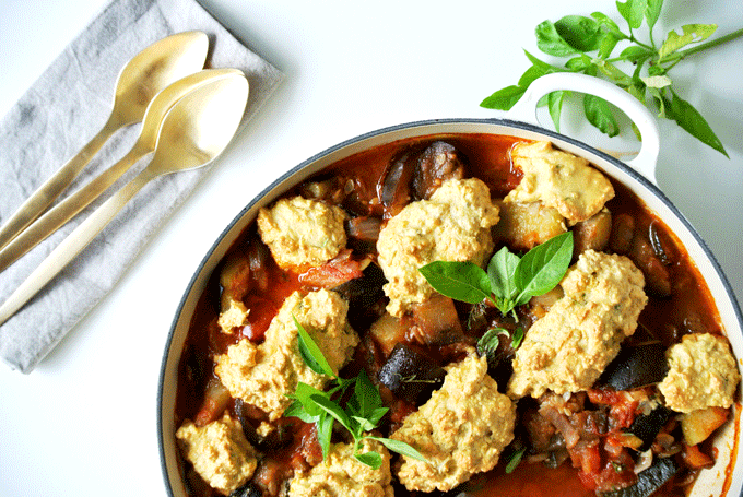 foodblog, fit essen, TCM Rezepte, Gemüse, besser essen, leichter Sommer, Melanzani, Zucchini, Tomaten