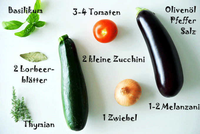 foodblog, fit essen, TCM Rezepte, Gemüse, besser essen, leichter Sommer, Melanzani, Zucchini, Tomaten