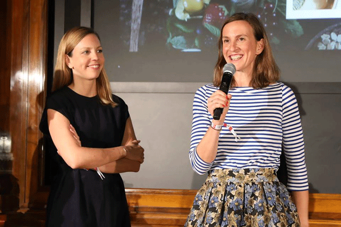 foodblog, TCM Rezepte, Cataplana, afba17, Preisverleihung, 1 Platz foodtravel