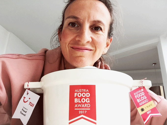 foodblog, TCM Rezepte, Cataplana, afba17, Preisverleihung, 1 Platz foodtravel