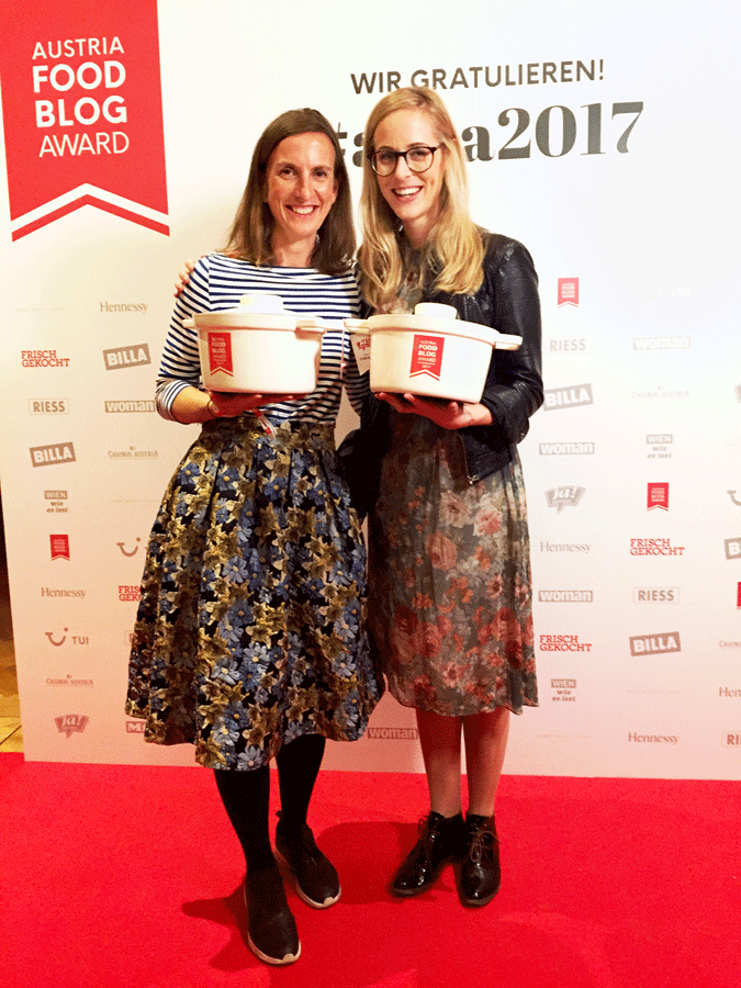 foodblog, TCM Rezepte, Cataplana, afba17, Preisverleihung, 1 Platz foodtravel