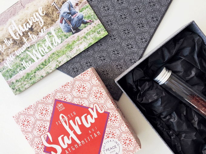 foodblog, fit essen, TCM Rezepte, besser essen, glutenfrei, Kichererbsen rösten, Safran, Knabber-Spaß