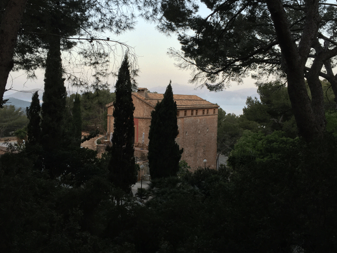 foodblog, fit essen, TCM Rezepte, besser essen, einfach Gemüse, glutenfrei, Zeit