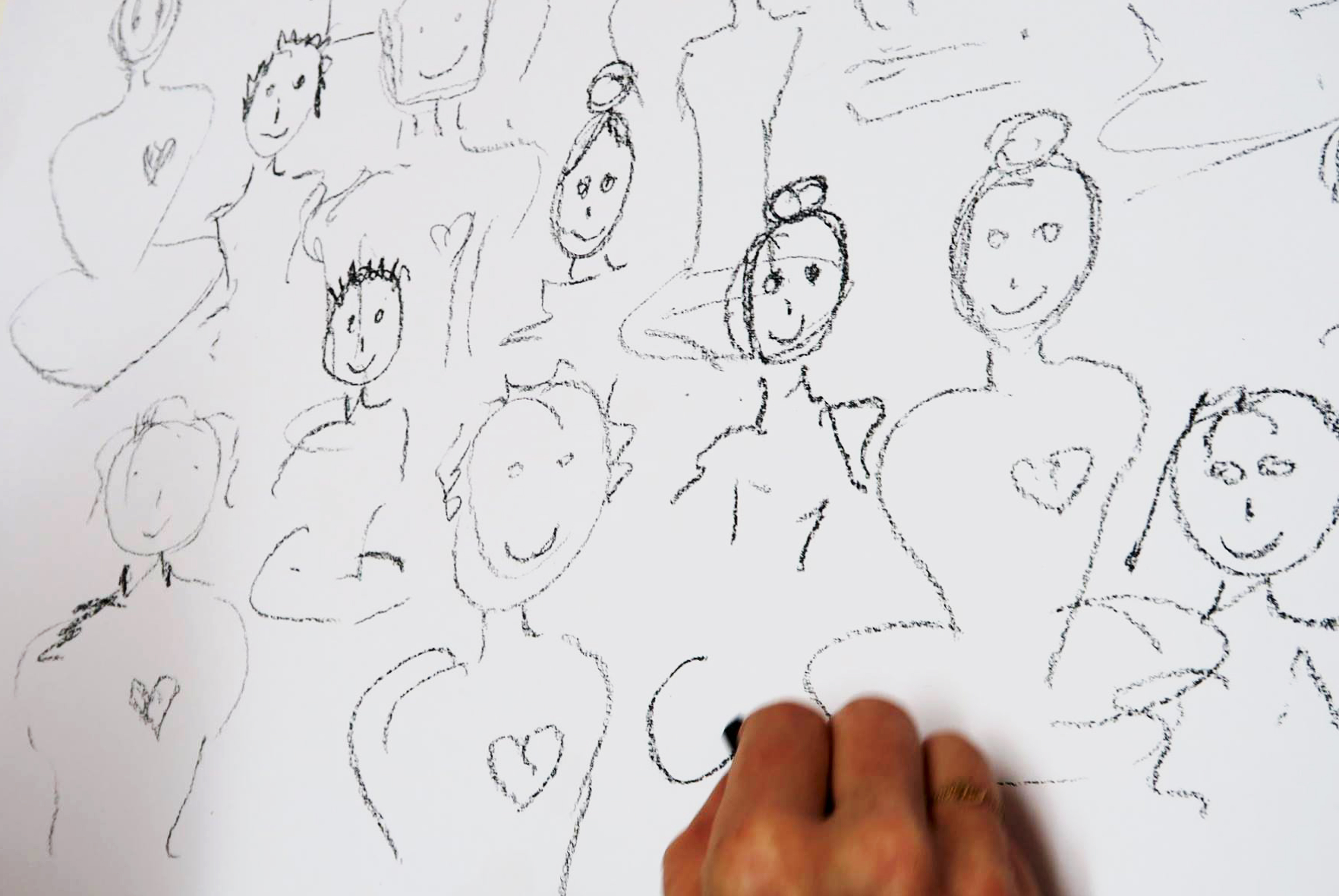 foodblog, fit essen, TCM Rezepte, besser essen, einfach Gemüse, glutenfrei, Zeit