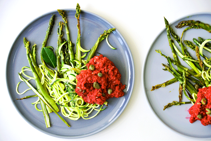 foodblog, fit essen, TCM Rezepte, besser essen, glutenfrei, histaminfrei, rote Rübe, Karotte, Zucchini, Sommer