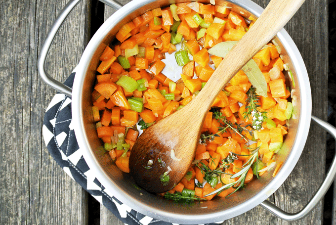 foodblog, fit essen, TCM Rezepte, besser essen, glutenfrei, histaminfrei, rote Rübe, Karotte, Zucchini, Sommer