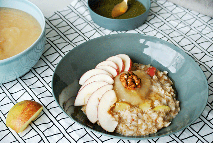 foodblog, fit essen, TCM Rezepte, besser essen, glutenfrei, Amaranth, Safran, Reis, Milchreis, Kompott