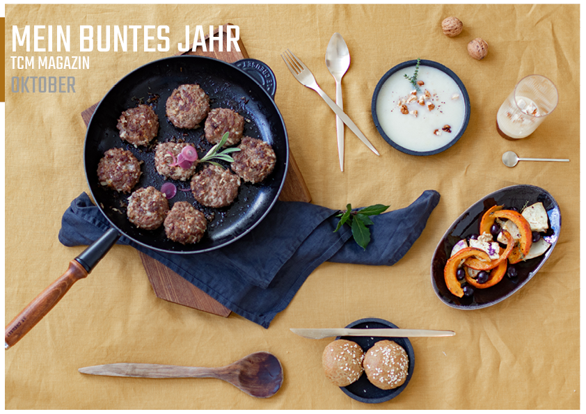 Oktobermenü: Loslassen und Zwiebeln einlegen foodblog, fit essen, TCM Rezepte, besser essen, einfach Gemüse, glutenfrei, bunt durch das Jahr, Oktobermenü, eingelegte Zwiebel