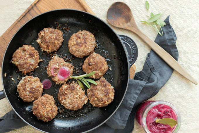 Oktobermenü: Loslassen und Zwiebeln einlegen foodblog, fit essen, TCM Rezepte, besser essen, einfach Gemüse, glutenfrei, bunt durch das Jahr, Oktobermenü, eingelegte Zwiebel