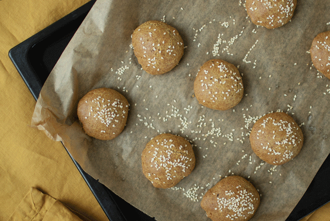 Oktobermenü: Loslassen und Zwiebeln einlegen foodblog, fit essen, TCM Rezepte, besser essen, einfach Gemüse, glutenfrei, bunt durch das Jahr, Oktobermenü, eingelegte Zwiebel