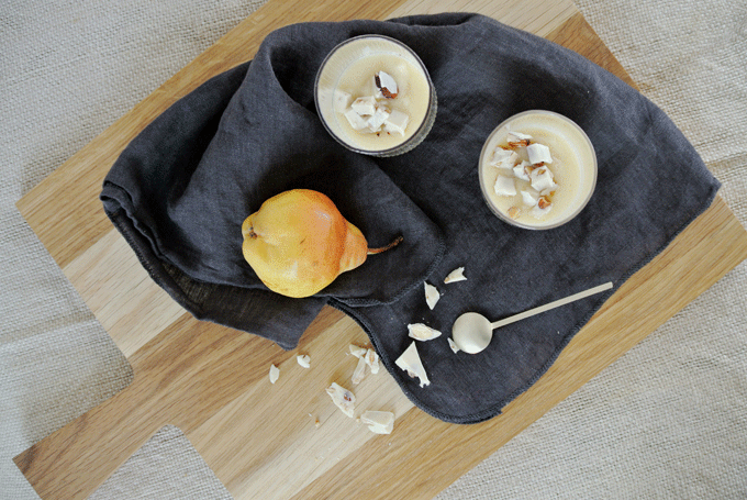 Oktobermenü: Loslassen und Zwiebeln einlegen foodblog, fit essen, TCM Rezepte, besser essen, einfach Gemüse, glutenfrei, bunt durch das Jahr, Oktobermenü, eingelegte Zwiebel