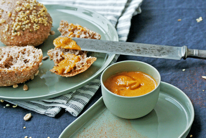 foodblog, fit essen, TCM Rezepte, besser essen, einfach essen, 3x täglich warm, Eiweißbrot, koch dich glücklich