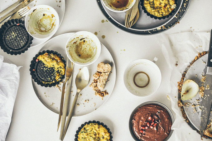 foodblog, fit essen, TCM Rezepte, besser essen, einfach Gemüse, glutenfrei, bunt durch das Jahr, TCM Magazin, Februar Ausgabe