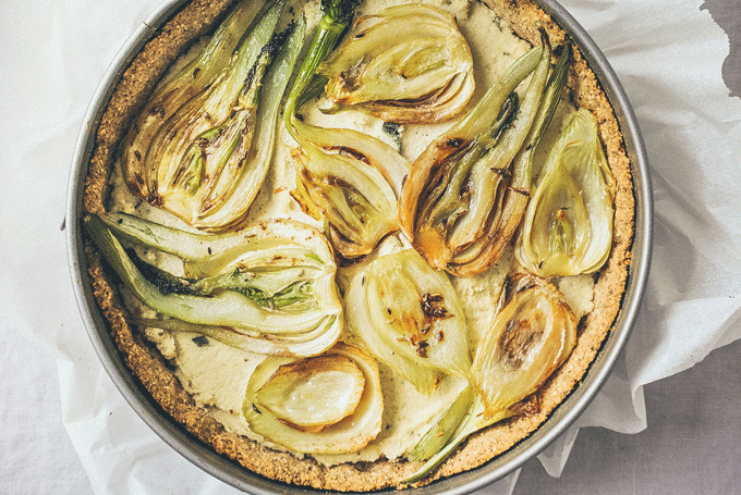 foodblog, fit essen, TCM Rezepte, besser essen, einfach Gemüse, glutenfrei, bunt durch das Jahr, TCM Magazin, Februar Ausgabe