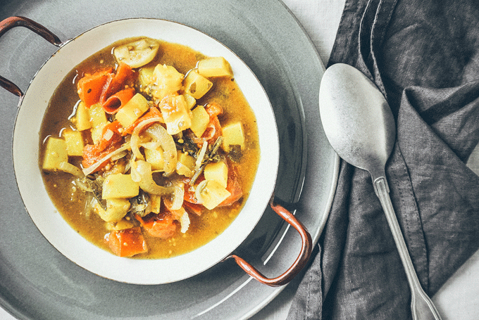 foodblog, fit essen, TCM Rezepte, besser essen, einfach Gemüse, glutenfrei, bunt durch das Jahr, TCM Magazin, Februar Ausgabe