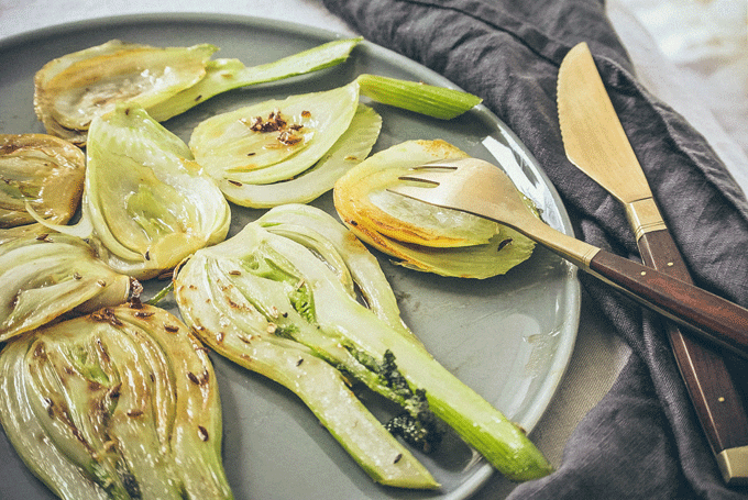 foodblog, fit essen, TCM Rezepte, besser essen, einfach Gemüse, glutenfrei, bunt durch das Jahr, TCM Magazin, Februar Ausgabe