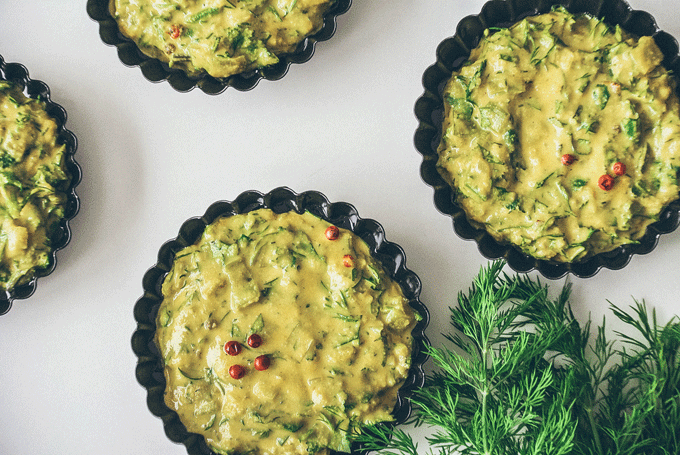 foodblog, fit essen, TCM Rezepte, besser essen, einfach Gemüse, glutenfrei, bunt durch das Jahr, TCM Magazin, Februar Ausgabe