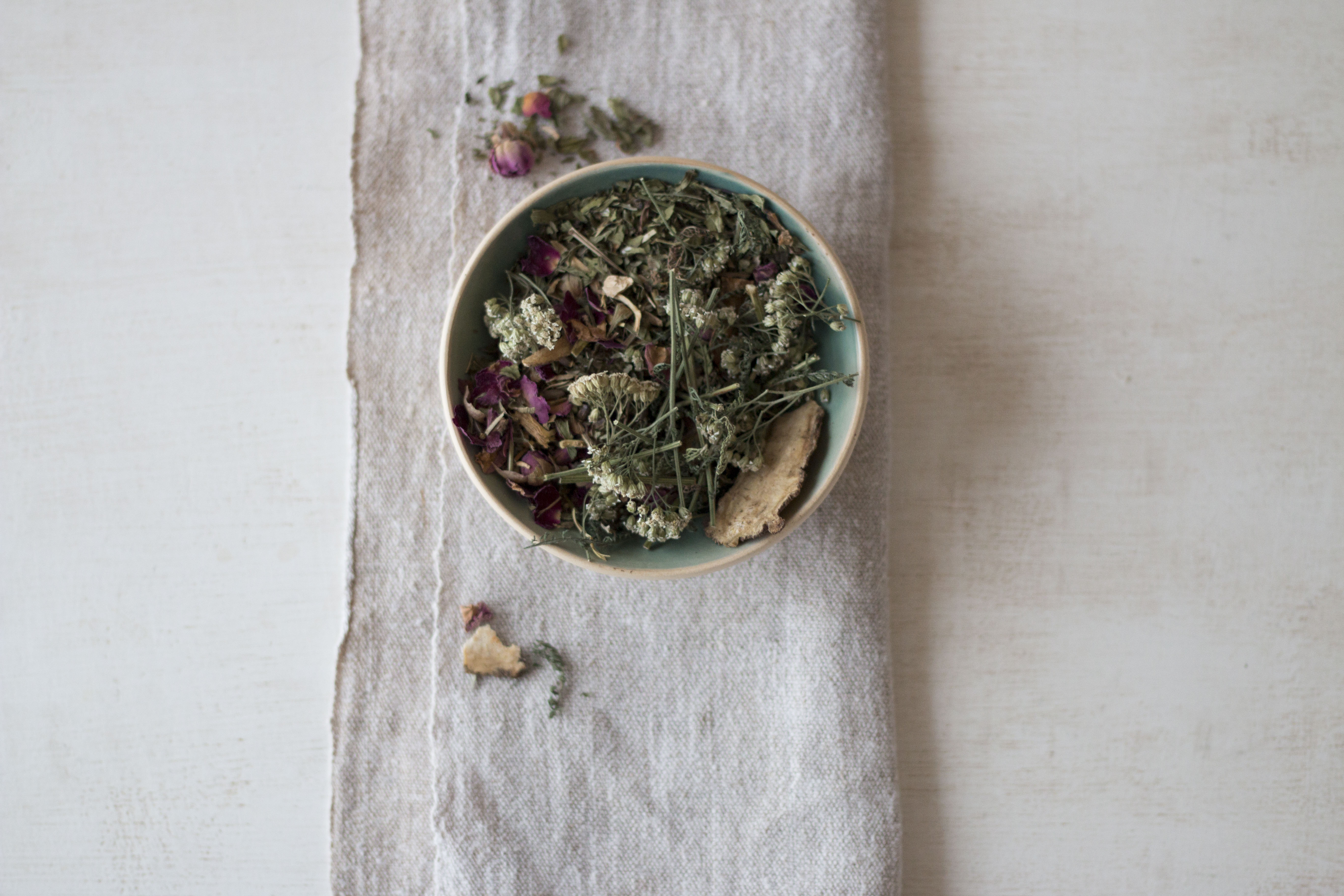 foodblog, fit essen, TCM Rezepte, besser essen, einfach Gemüse, glutenfrei, bunt durch das Jahr, TCM Magazin, Februar Ausgabe