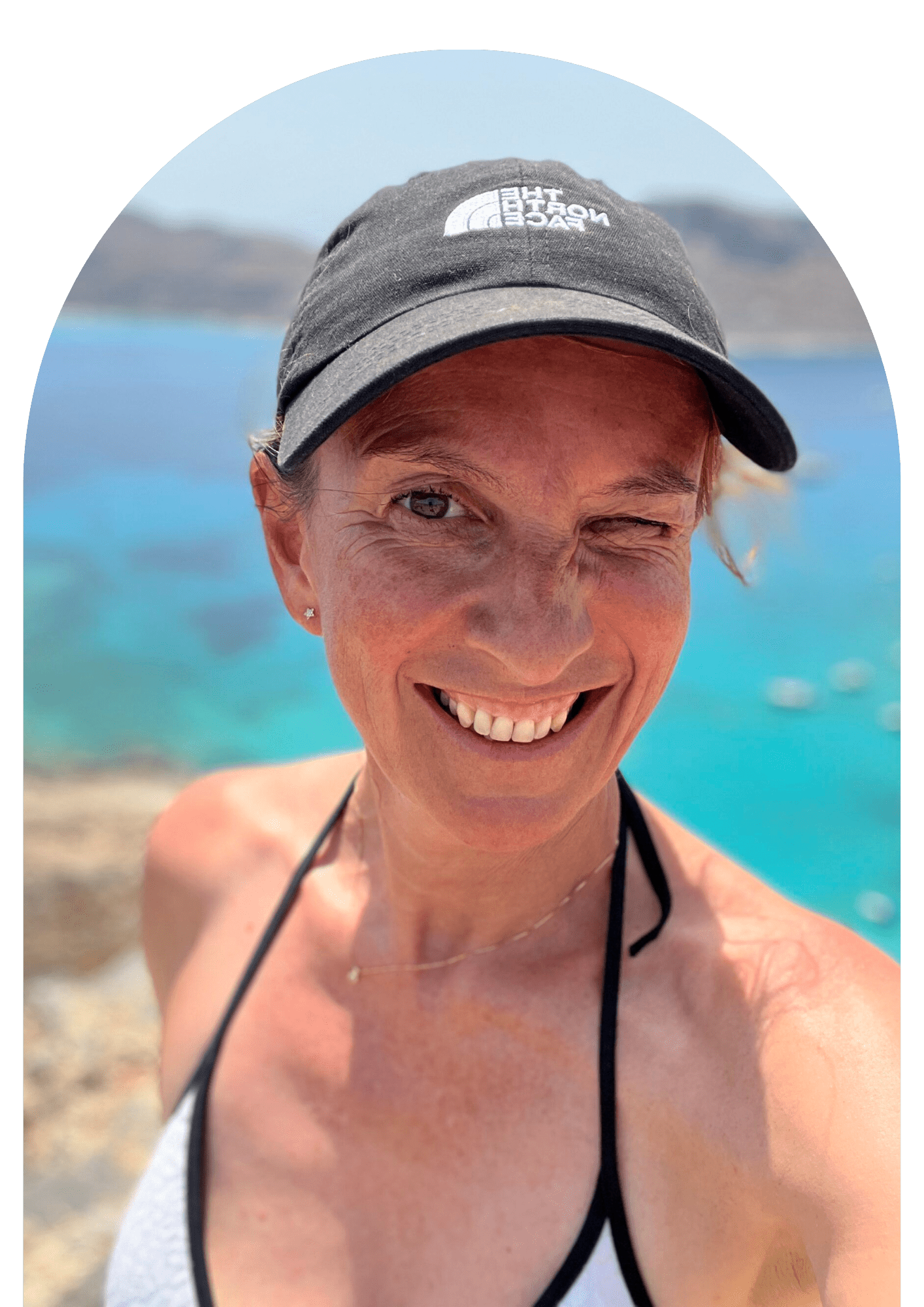 5 Tage Online Experience | für 0 Euro